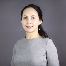 Ekaterina Skalatskaya
